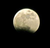 Lunar Eclipse from Morguefile_com.jpg